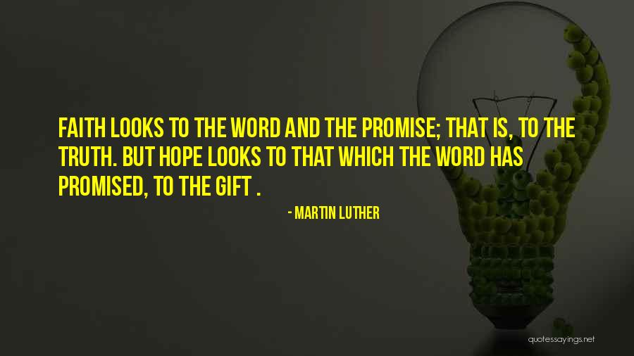 Stanford Experiment Quotes By Martin Luther Stanford Experiment Quotes By Martin Luther
