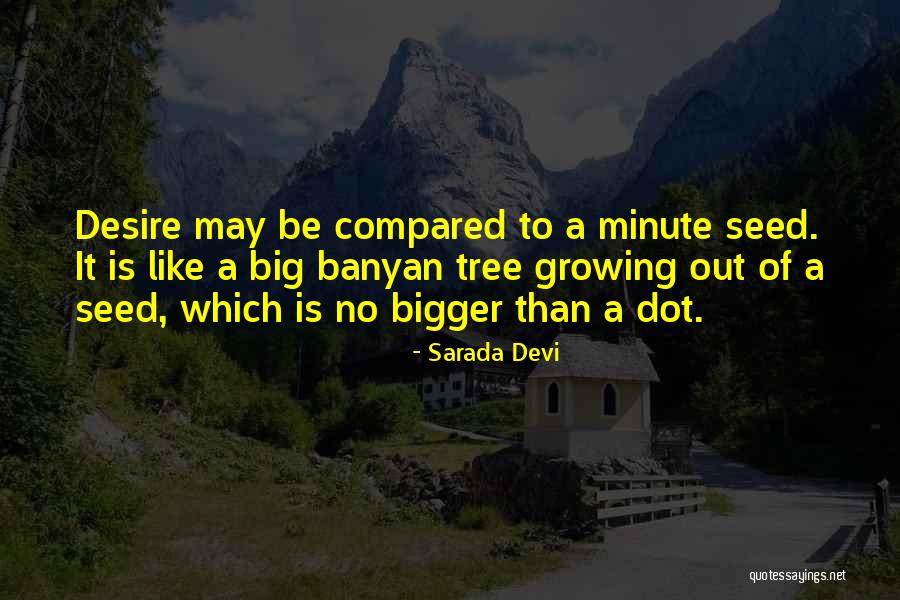 Stanford Experiment Quotes By Sarada Devi Stanford Experiment Quotes By Sarada Devi