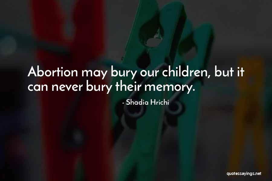 Stanford Experiment Quotes By Shadia Hrichi Stanford Experiment Quotes By Shadia Hrichi