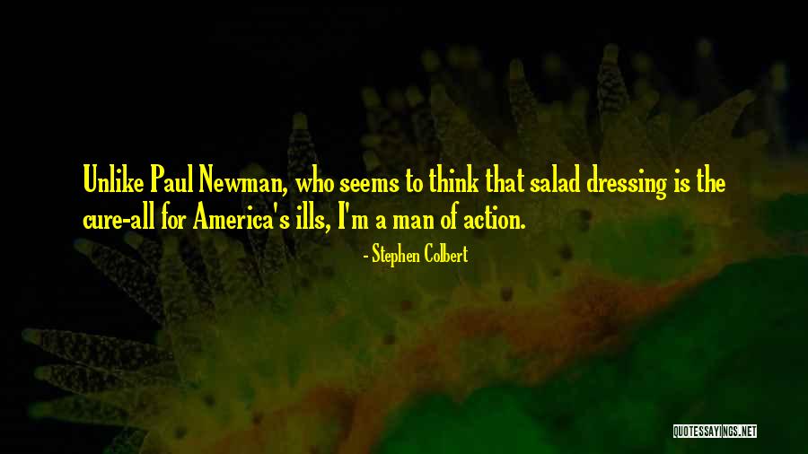 Stanford Experiment Quotes By Stephen Colbert Stanford Experiment Quotes By Stephen Colbert