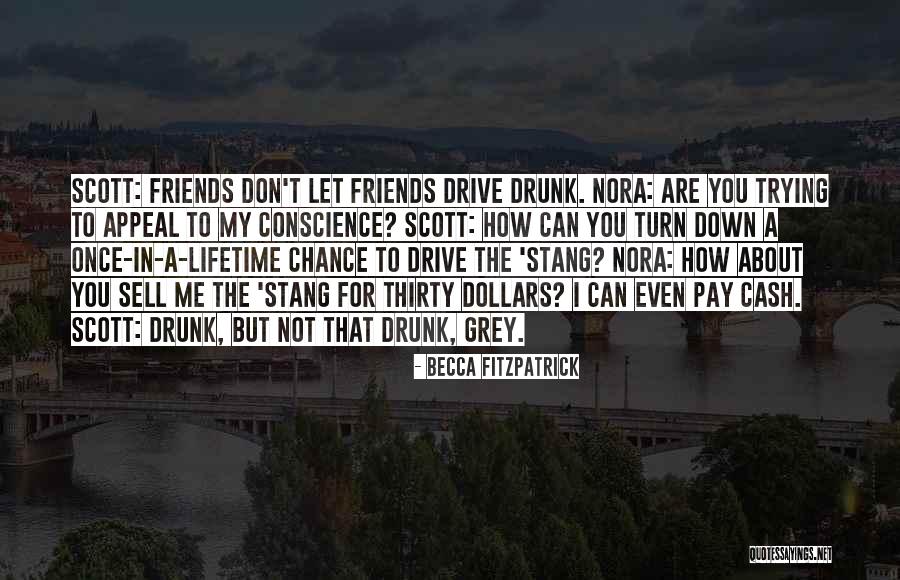Stang Quotes By Becca Fitzpatrick Stang Quotes By Becca Fitzpatrick