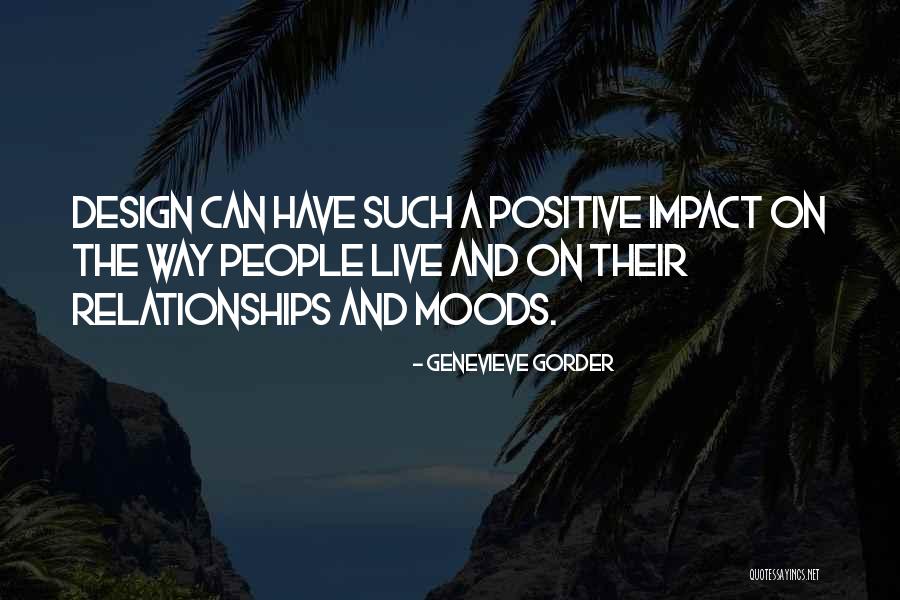 Stang Quotes By Genevieve Gorder Stang Quotes By Genevieve Gorder