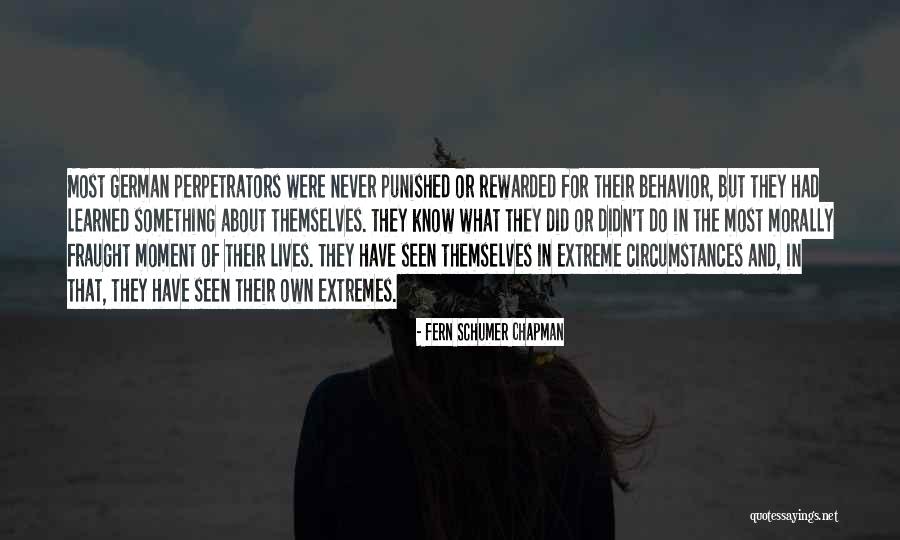 Stanga Tekst Quotes By Fern Schumer Chapman Stanga Tekst Quotes By Fern Schumer Chapman