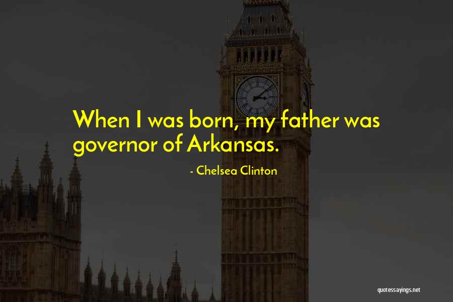 Stanganelli Erie Quotes By Chelsea Clinton Stanganelli Erie Quotes By Chelsea Clinton