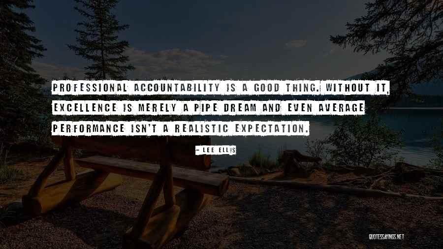 Stanganelli Powell Quotes By Lee Ellis Stanganelli Powell Quotes By Lee Ellis