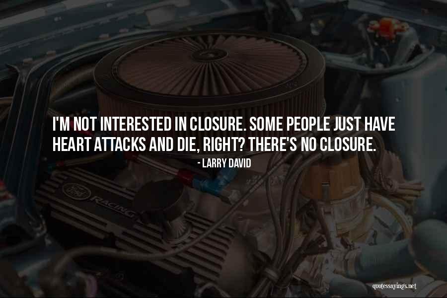 Stangeland Vineyards Quotes By Larry David Stangeland Vineyards Quotes By Larry David