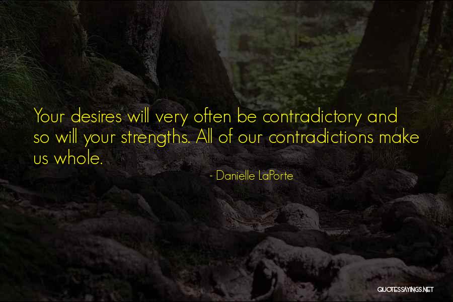 Stanghellini Obituary Quotes By Danielle LaPorte Stanghellini Obituary Quotes By Danielle LaPorte