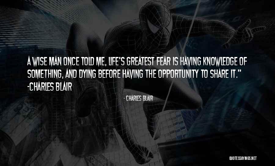 Stanghetta Degli Quotes By Charles Blair Stanghetta Degli Quotes By Charles Blair