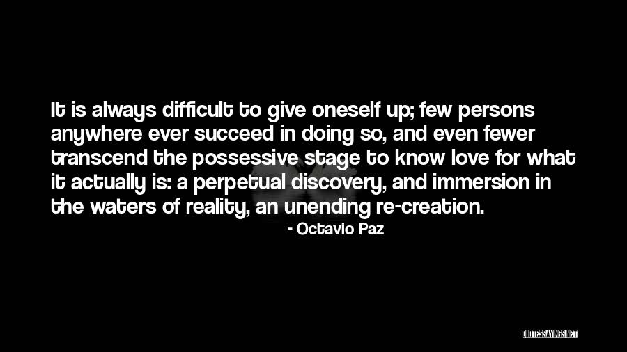 Stanghetta Degli Quotes By Octavio Paz Stanghetta Degli Quotes By Octavio Paz