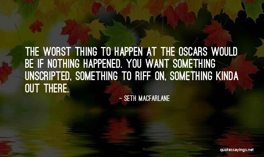 Stangle Brothers Quotes By Seth MacFarlane Stangle Brothers Quotes By Seth MacFarlane