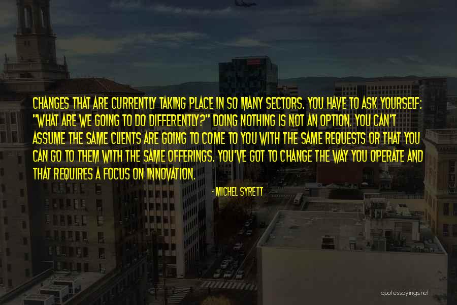 Stango Cuisine Quotes By Michel Syrett Stango Cuisine Quotes By Michel Syrett