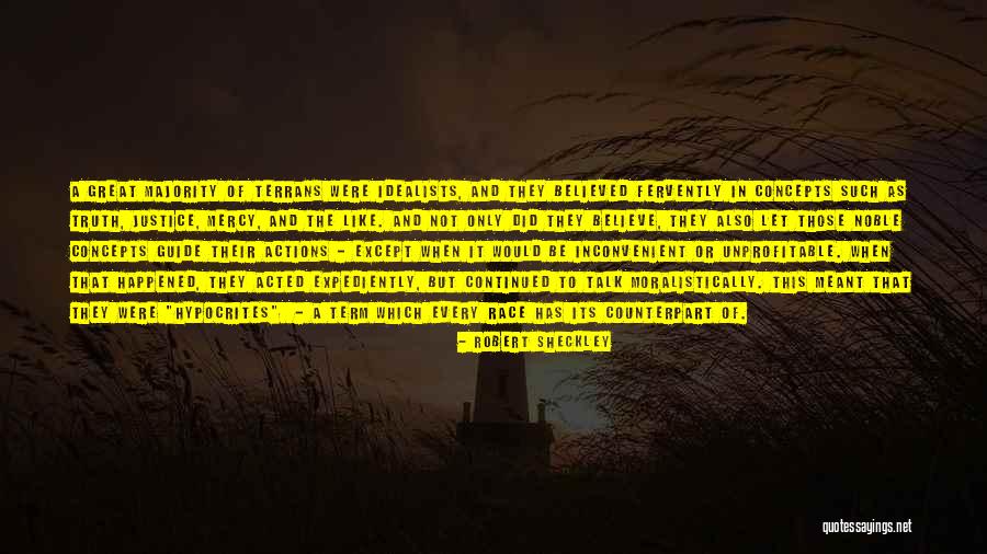 Stango Cuisine Quotes By Robert Sheckley Stango Cuisine Quotes By Robert Sheckley