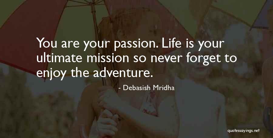 Stango Park Quotes By Debasish Mridha Stango Park Quotes By Debasish Mridha