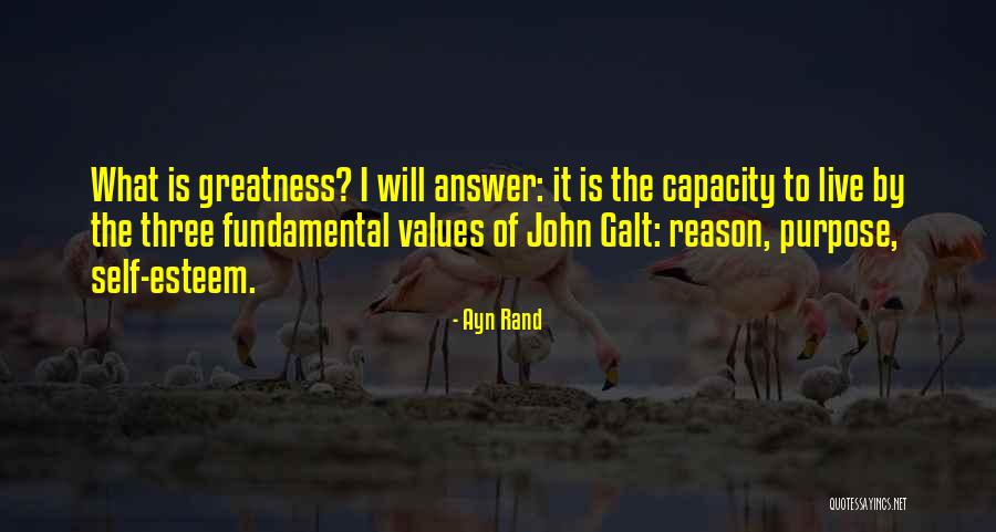 Stangov Quotes By Ayn Rand Stangov Quotes By Ayn Rand