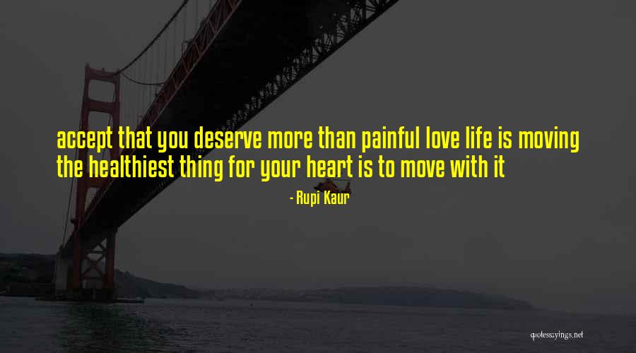 Stangov Quotes By Rupi Kaur Stangov Quotes By Rupi Kaur