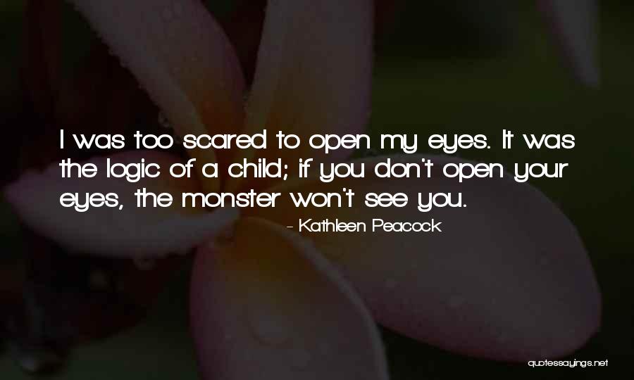 Stanhope In Journey's End Quotes By Kathleen Peacock Stanhope In Journey's End Quotes By Kathleen Peacock
