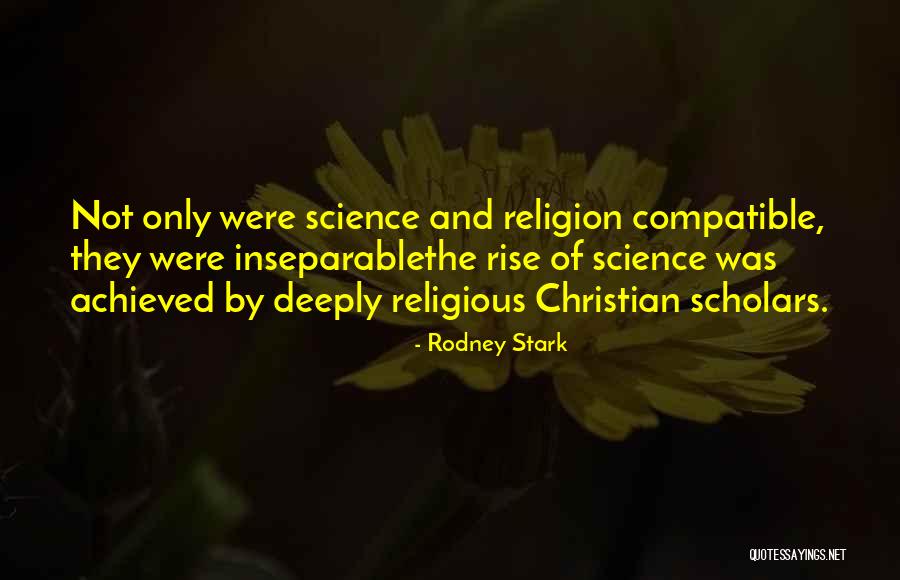 Stanhope In Journey's End Quotes By Rodney Stark Stanhope In Journey's End Quotes By Rodney Stark