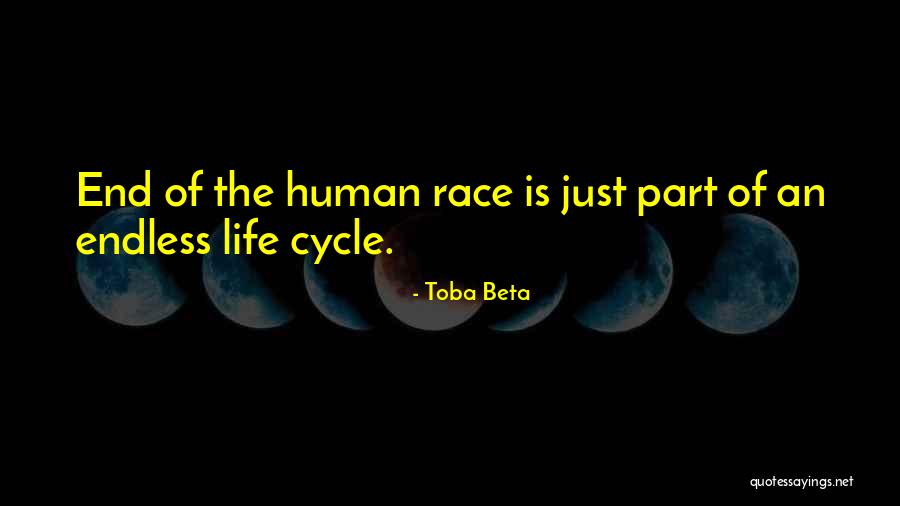 Stanhope In Journey's End Quotes By Toba Beta Stanhope In Journey's End Quotes By Toba Beta