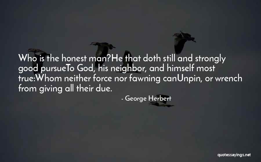 Stanhope Schools Quotes By George Herbert Stanhope Schools Quotes By George Herbert