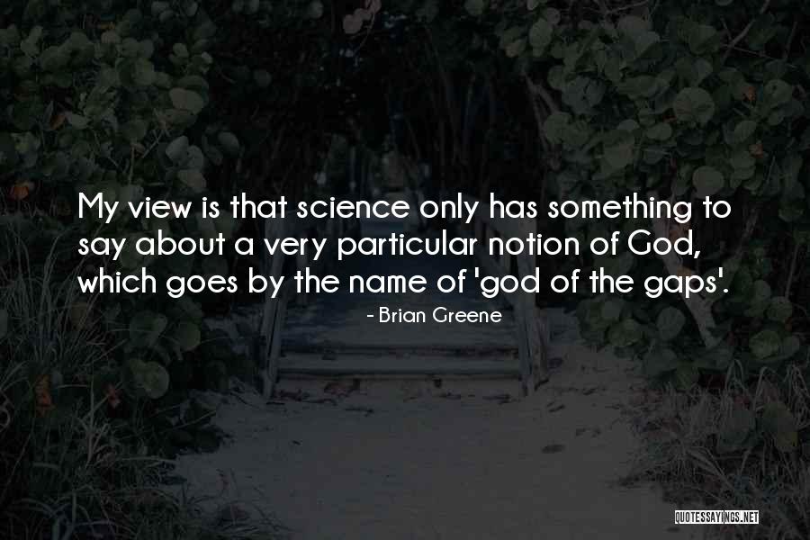 Stanhopes Gifts Quotes By Brian Greene Stanhopes Gifts Quotes By Brian Greene