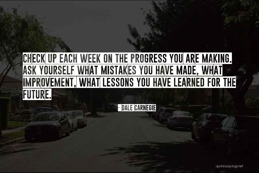 Stanhopes Gifts Quotes By Dale Carnegie Stanhopes Gifts Quotes By Dale Carnegie