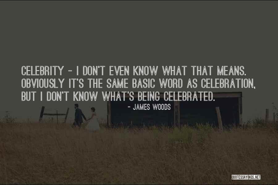 Stanhopes Gifts Quotes By James Woods Stanhopes Gifts Quotes By James Woods