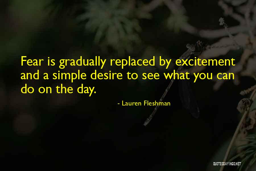 Stanhopes Quotes By Lauren Fleshman Stanhopes Quotes By Lauren Fleshman