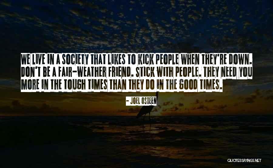 Stanhopes Texarkana Quotes By Joel Osteen Stanhopes Texarkana Quotes By Joel Osteen