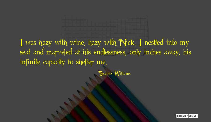 Stanice Radio Quotes By Beatriz Williams Stanice Radio Quotes By Beatriz Williams