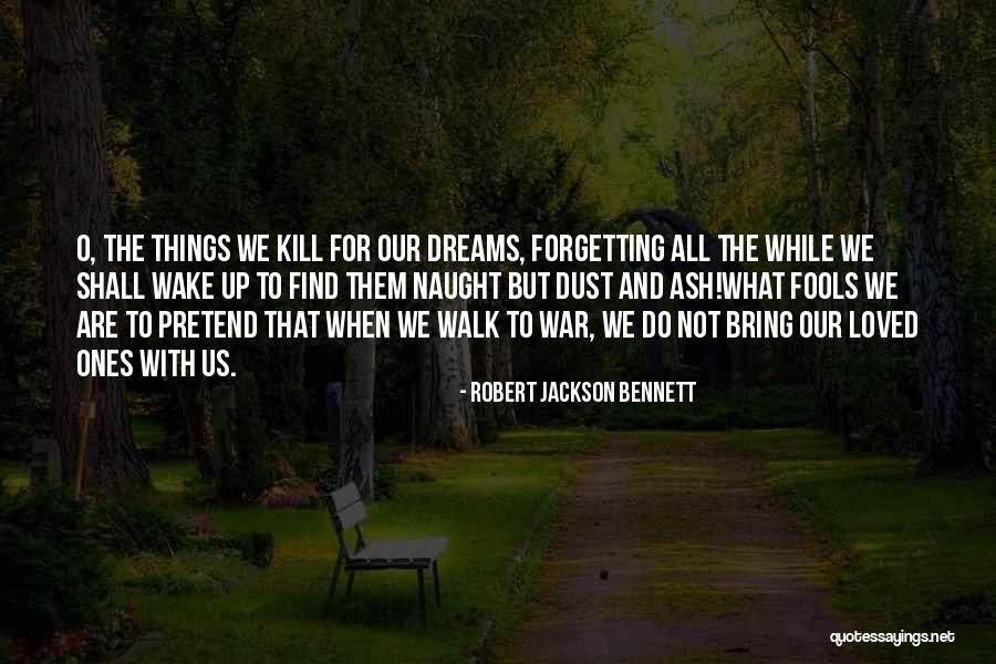 Stanice Radio Quotes By Robert Jackson Bennett Stanice Radio Quotes By Robert Jackson Bennett