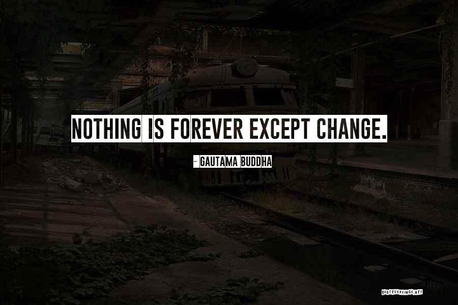 Stanice Technick Quotes By Gautama Buddha Stanice Technick Quotes By Gautama Buddha