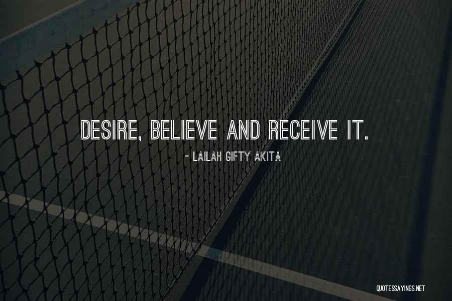 Stanice Vltava Quotes By Lailah Gifty Akita Stanice Vltava Quotes By Lailah Gifty Akita