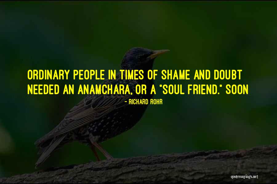 Stanice Vltava Quotes By Richard Rohr Stanice Vltava Quotes By Richard Rohr