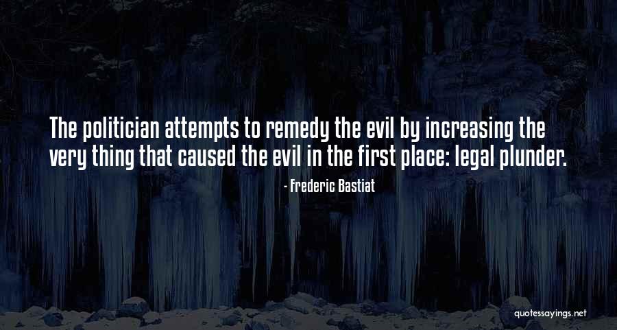 Stanich Quotes By Frederic Bastiat Stanich Quotes By Frederic Bastiat