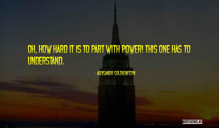 Stanici Hiking Quotes By Aleksandr Solzhenitsyn Stanici Hiking Quotes By Aleksandr Solzhenitsyn
