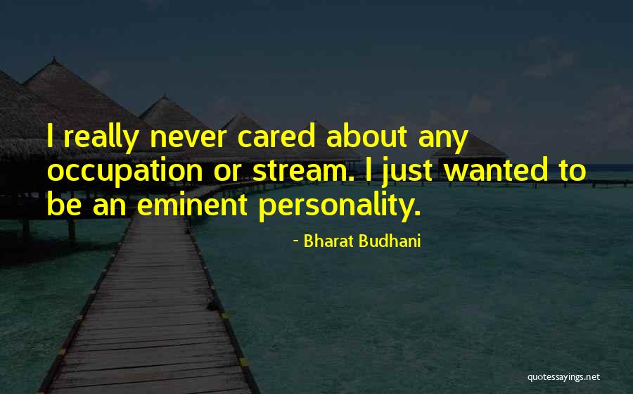 Stanici Hiking Quotes By Bharat Budhani Stanici Hiking Quotes By Bharat Budhani