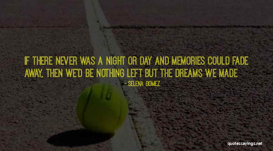 Stanici Hiking Quotes By Selena Gomez Stanici Hiking Quotes By Selena Gomez