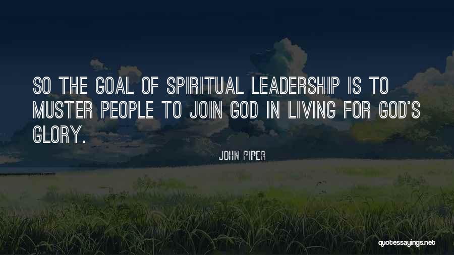 Stanicid Quotes By John Piper Stanicid Quotes By John Piper