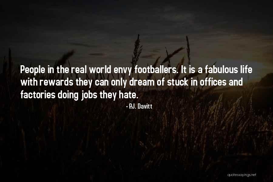 Staniel Air Quotes By P.J. Davitt Staniel Air Quotes By P.J. Davitt