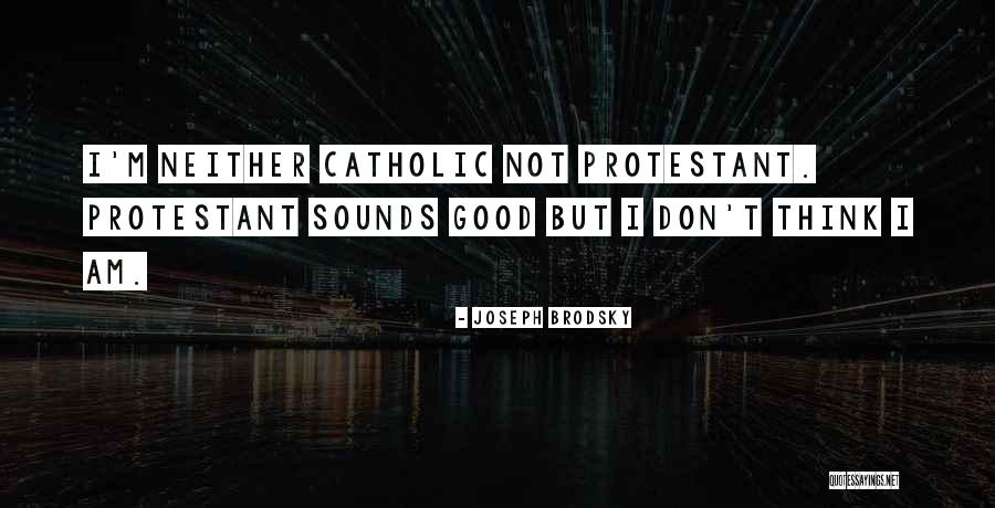 Stanier Pacifics Quotes By Joseph Brodsky Stanier Pacifics Quotes By Joseph Brodsky