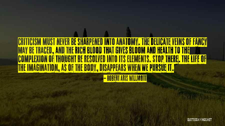 Stanier Pacifics Quotes By Robert Aris Willmott Stanier Pacifics Quotes By Robert Aris Willmott