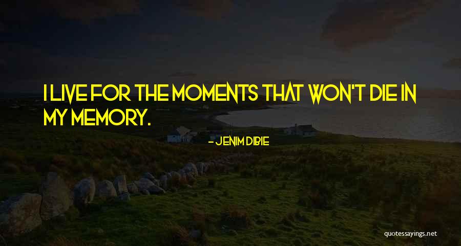 Staniforth House Quotes By Jenim Dibie Staniforth House Quotes By Jenim Dibie