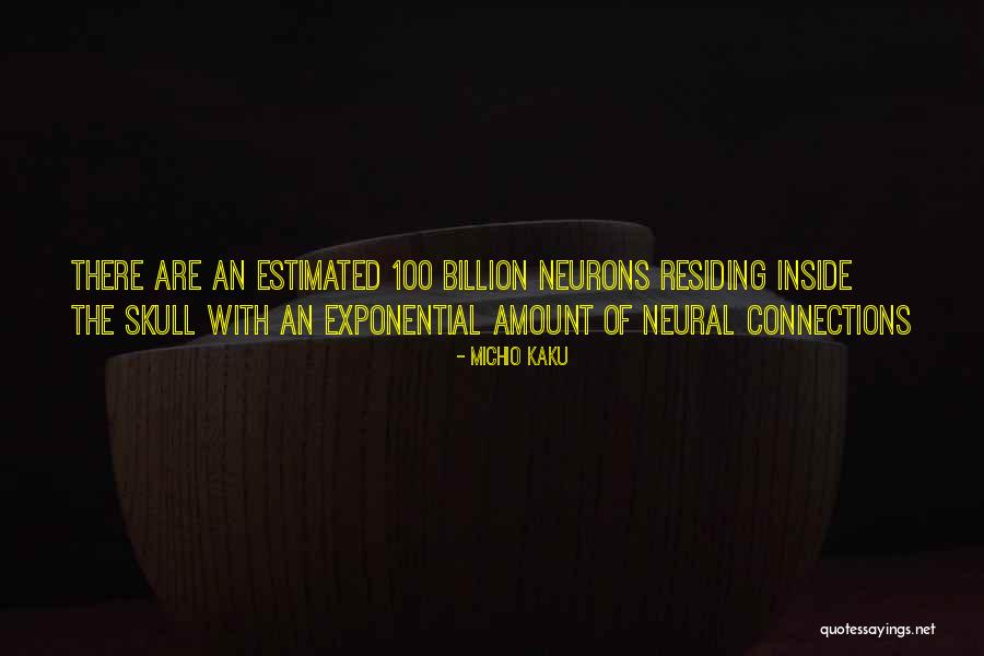 Staniforth House Quotes By Michio Kaku Staniforth House Quotes By Michio Kaku