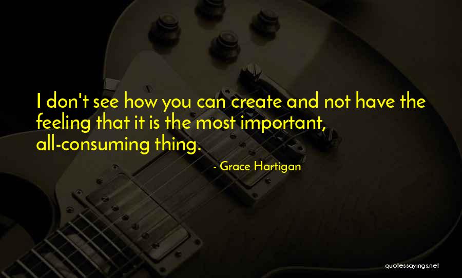 Staniforth Magician Quotes By Grace Hartigan Staniforth Magician Quotes By Grace Hartigan