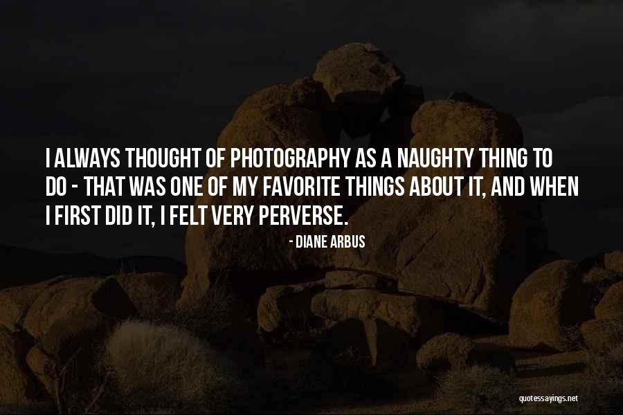 Staniforth Severquick Quotes By Diane Arbus Staniforth Severquick Quotes By Diane Arbus