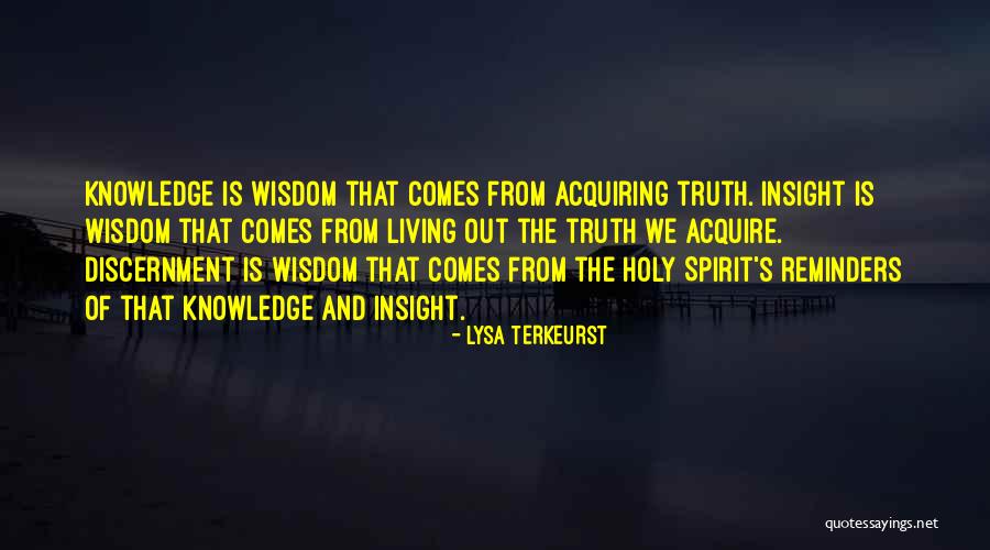 Stanija I Kristijan Quotes By Lysa TerKeurst Stanija I Kristijan Quotes By Lysa TerKeurst