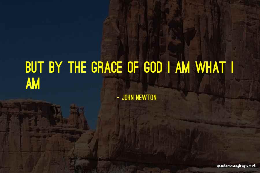 Stanimirovic Milisav Quotes By John Newton Stanimirovic Milisav Quotes By John Newton
