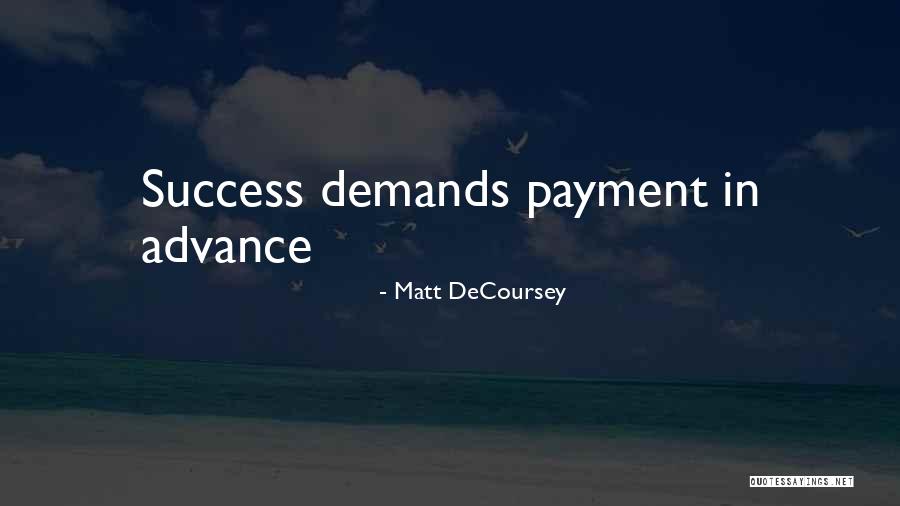 Stanimirovic Milisav Quotes By Matt DeCoursey Stanimirovic Milisav Quotes By Matt DeCoursey