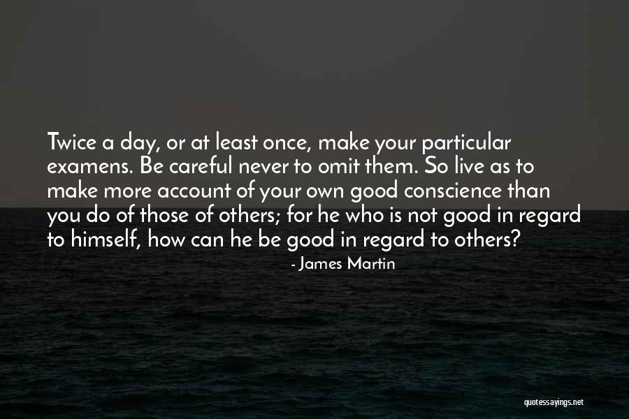 Stanimirovic Quotes By James Martin Stanimirovic Quotes By James Martin