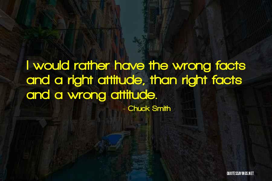 Stanishevskaya Quotes By Chuck Smith Stanishevskaya Quotes By Chuck Smith